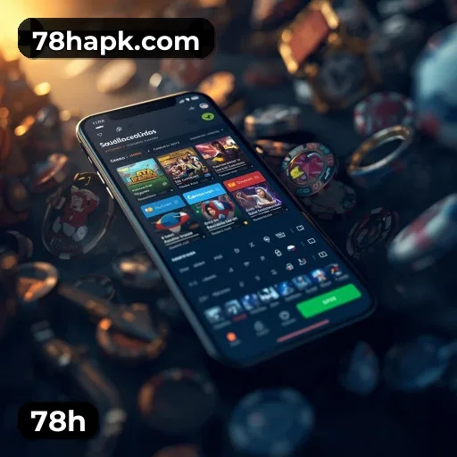 APK install guide for Android users