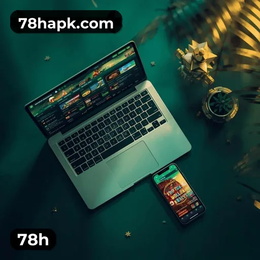 Live bet offers for online entertainment users