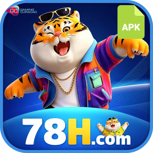 78h apk download promotion