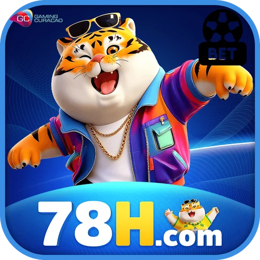 78h bet promotion